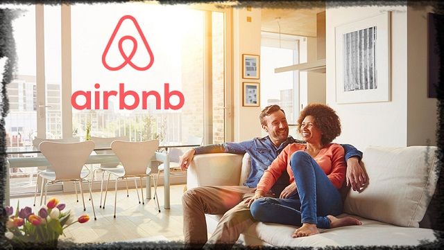 Hướng dẫn A - Z cách đăng ký và cho thuê căn hộ trên Airbnb cho người mới