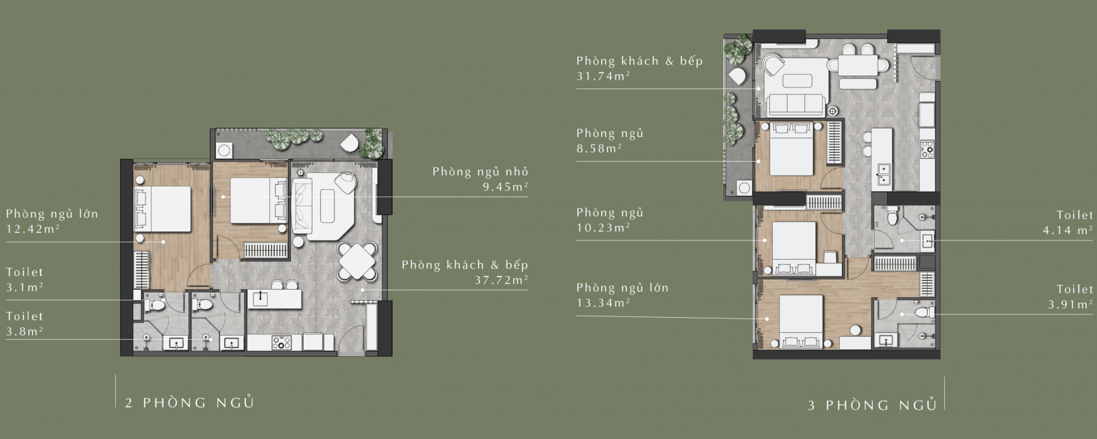 anderson park apartment layout