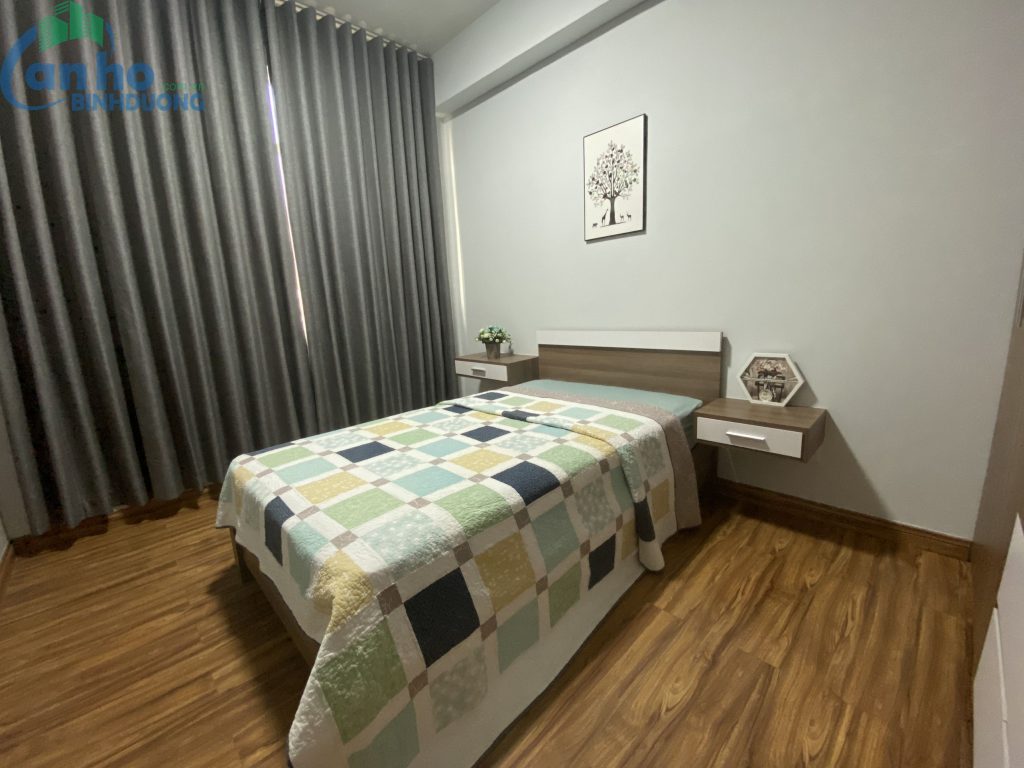 Bán căn hộ Habitat giai đoạn , 3 phòng ngủ Dual Key đầy đủ nội thất tiện nghi, DT 108 m2 view ồ bơi