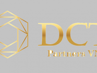 Chủ đầu tư DCT Group là ai? Tiềm lực và các dự án BĐS đã thực hiện