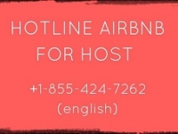 Tổng hợp các Hotline Của AirBnB, Booking, Agoda, Traveloka, Expedia Việt Nam